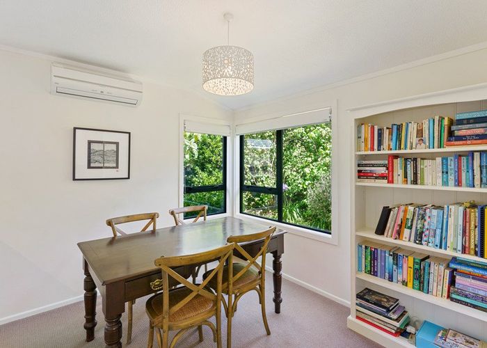  at 3 Henare Street, Waikanae Beach, Waikanae