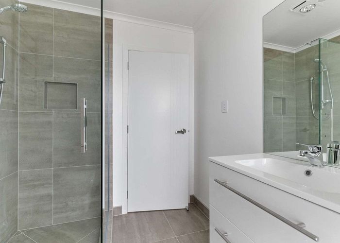  at 4/Lot 303 Te Tiireke, Glenview, Hamilton, Waikato