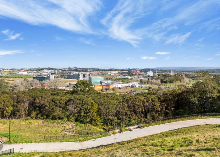  at Lot 7/38a Kewa Road, Albany Heights, Rodney, Auckland