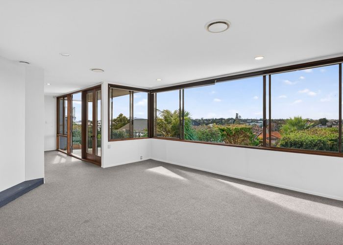  at 113 Arney Road, Remuera, Auckland City, Auckland