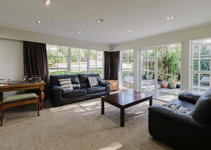  at 28 Caesars Place, Churton Park, Wellington
