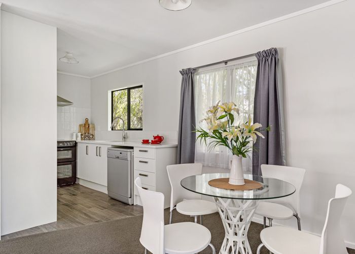  at 101A Kemp Road, Massey, Waitakere City, Auckland