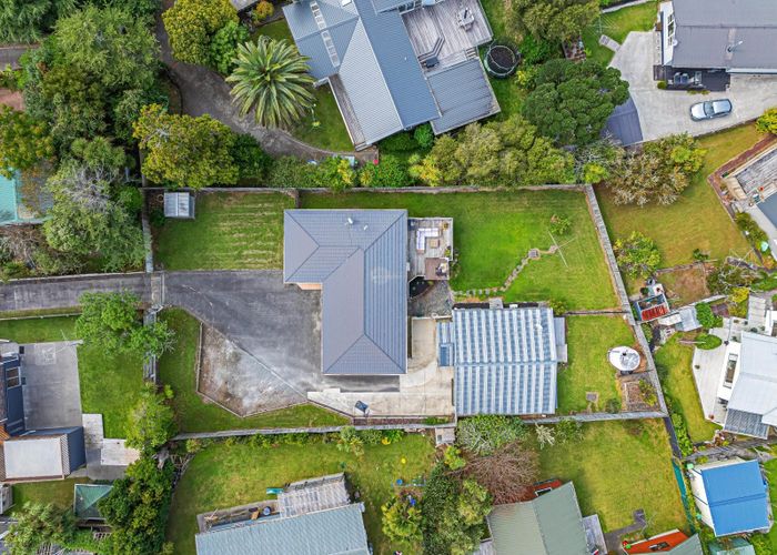  at 29 Amorino Drive, Red Beach, Rodney, Auckland