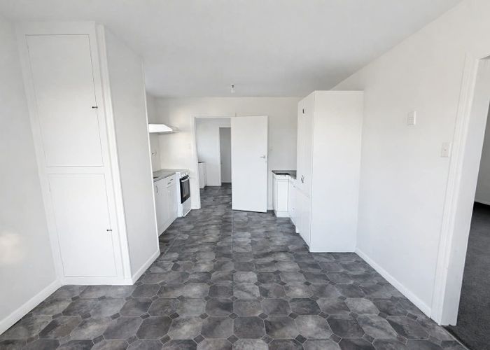  at 8 Newmark Street, Bishopdale, Christchurch City, Canterbury