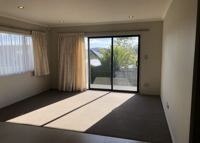  at 108A Tapu Road, Huapai, Rodney, Auckland