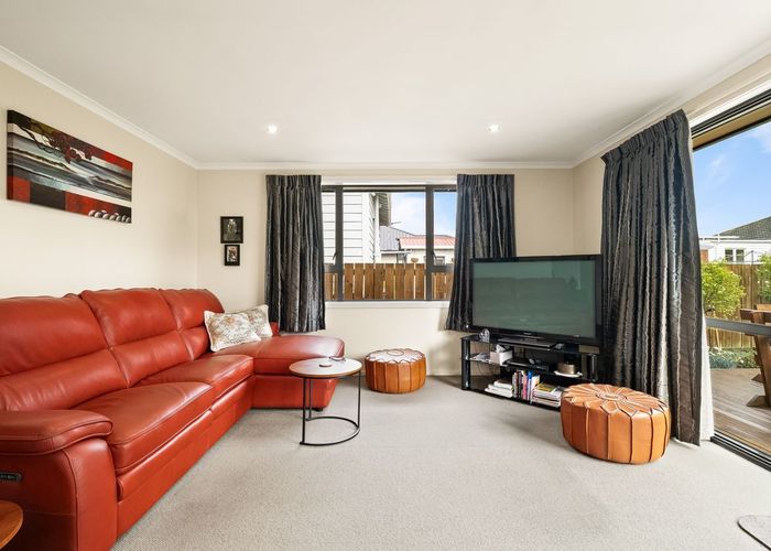  at 4 Douglas Street, Saint Kilda, Dunedin, Otago