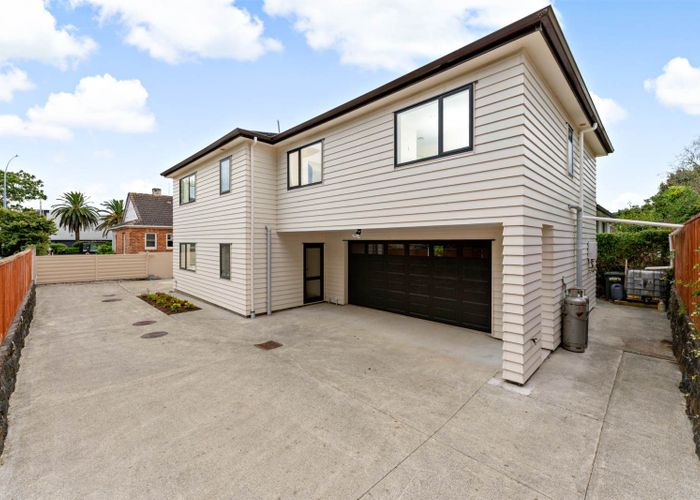  at 79 St Lukes Road, Sandringham, Auckland City, Auckland