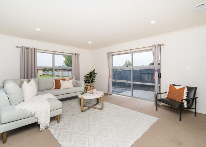  at 58 Branigan Parade, Kelvin Grove, Palmerston North, Manawatu / Whanganui