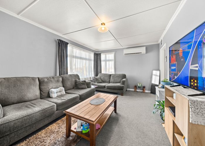  at 7 Huia Street, Masterton