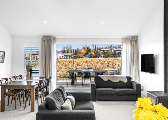  at 129 Hall Road, Cromwell, Central Otago, Otago