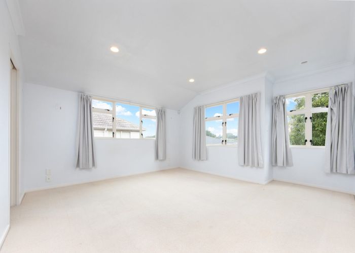  at 4A Hazel Avenue, Mount Roskill, Auckland