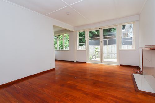  at 13 Cussen Street, Chartwell, Hamilton