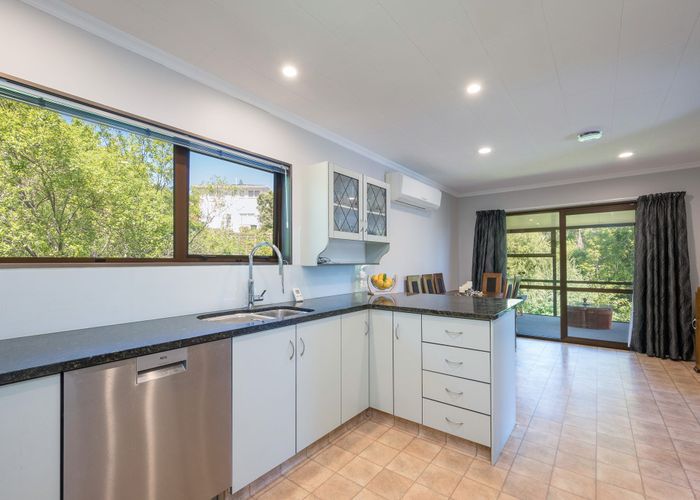  at 9 Montrose Drive, Atawhai, Nelson