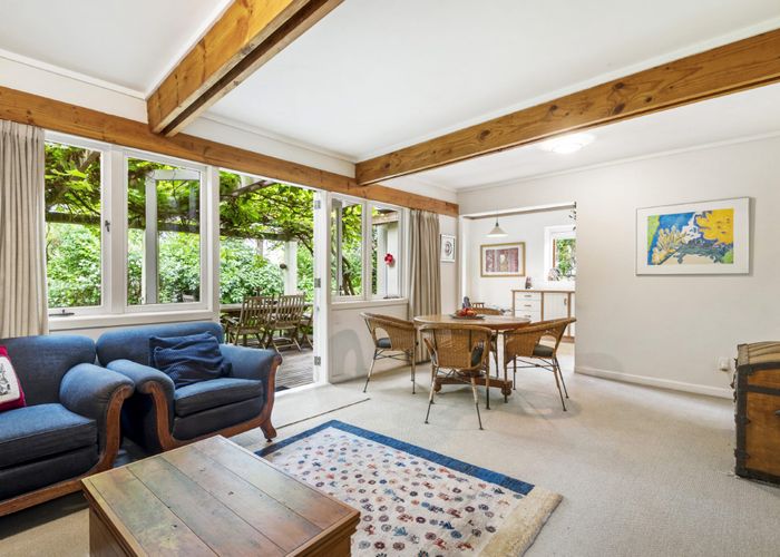  at 15 Beaconsfield Street, Devonport, North Shore City, Auckland