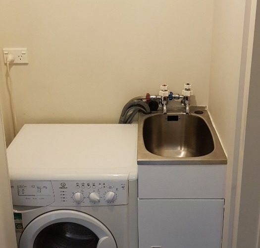  at 1F/6 Piwakawaka Street, Eden Terrace, Auckland City, Auckland
