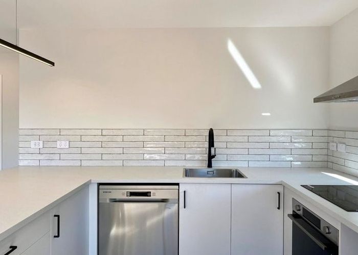  at 299 Maungatapu Road, Maungatapu, Tauranga