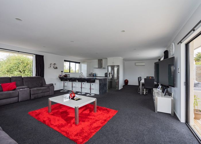  at 15 Argyle Street, Weston, Oamaru