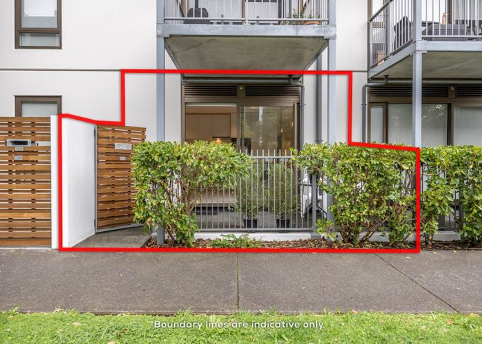  at G05/4 Bluegrey Avenue, Stonefields, Auckland City, Auckland