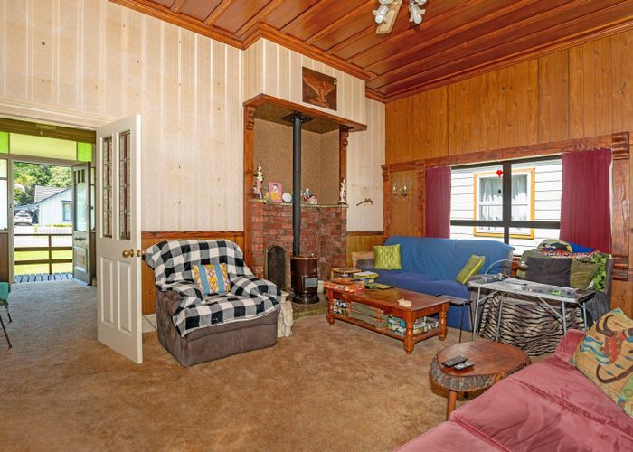  at 22 Mangapapa Road, Mangapapa, Gisborne