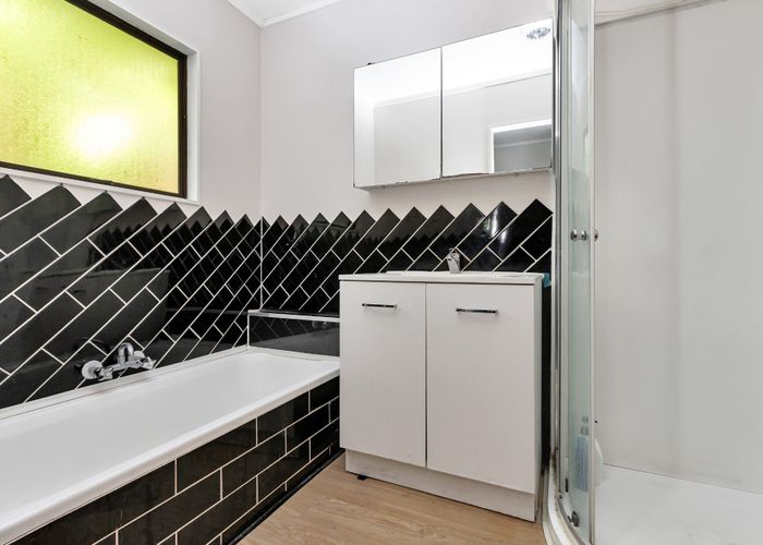  at 15 Totara Place, Raumanga, Whangarei, Northland
