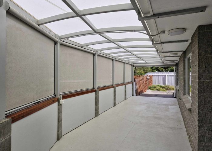  at 11 Shaldon Crescent, Blagdon, New Plymouth
