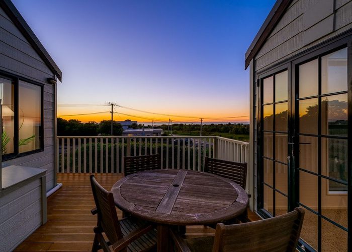  at 343 Te Horo Beach Road, Te Horo, Kapiti Coast, Wellington