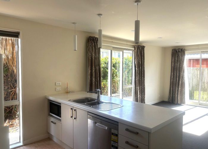  at 5/49 Picton Avenue, Riccarton, Christchurch City, Canterbury