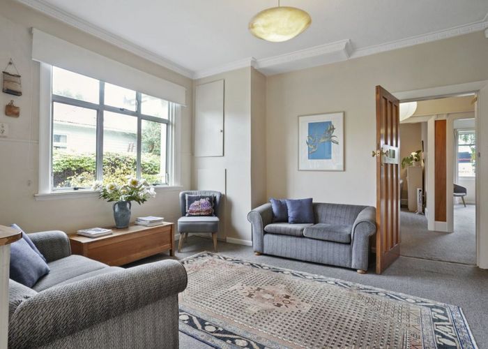  at 181 Selwyn Street, Spreydon, Christchurch