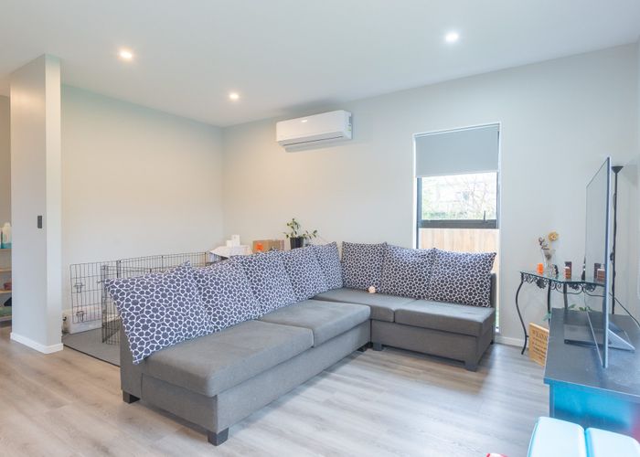  at 35 Rongomai Street, Helensville, Rodney, Auckland