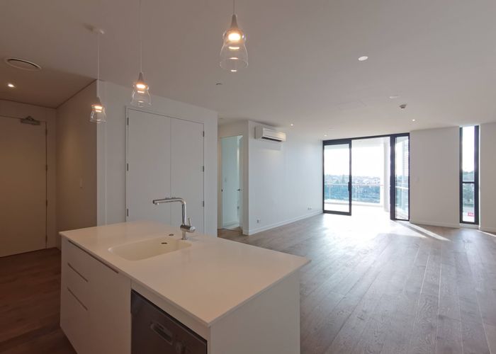  at L7/223A Green Lane West, Epsom, Auckland City, Auckland