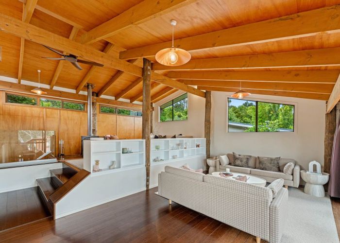  at 12 Wilding Avenue, Northcote Point, North Shore City, Auckland