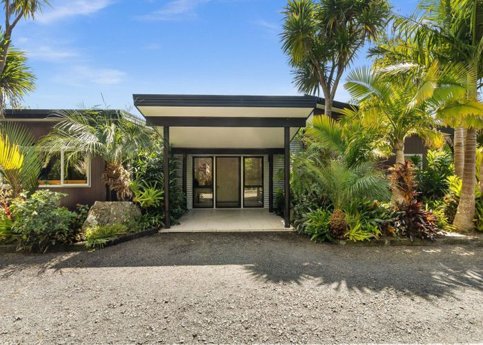  at 74 Waitangi Road, Whangarei