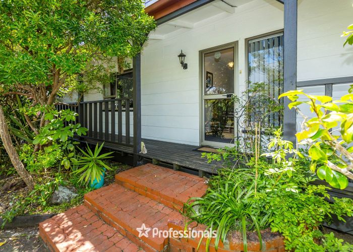  at 2 Fenchurch Grove, Stokes Valley, Lower Hutt, Wellington