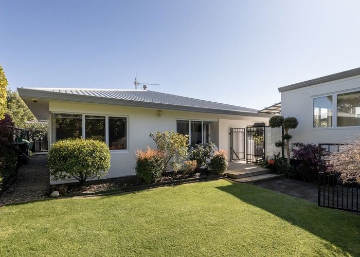  at 125 Welcome Bay Road, Welcome Bay, Tauranga, Bay Of Plenty