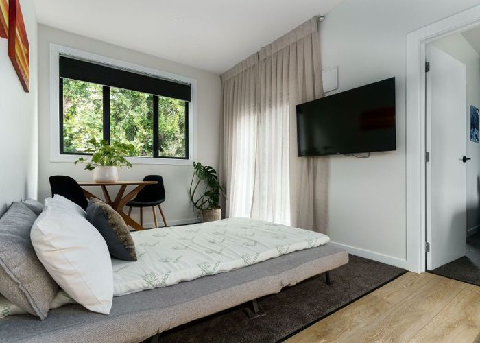  at 3/431 Barbadoes street , Edgeware, Christchurch City, Canterbury
