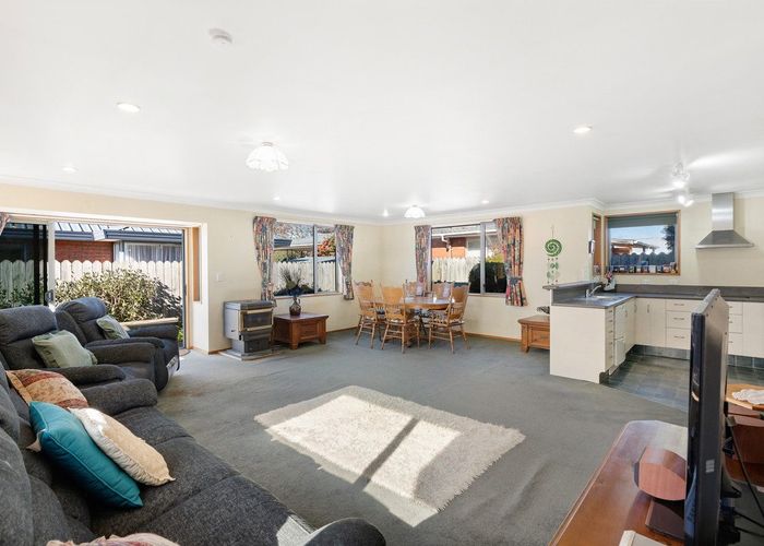  at 28B Factory Road, Mosgiel, Mosgiel