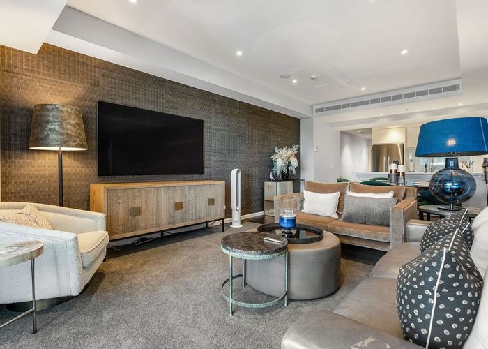  at 612/45-47  Beach Road, City Centre, Auckland City, Auckland