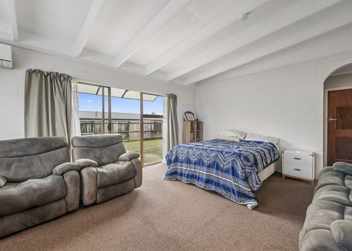  at 56a & 56b Fergusson Street, Tokoroa, South Waikato, Waikato