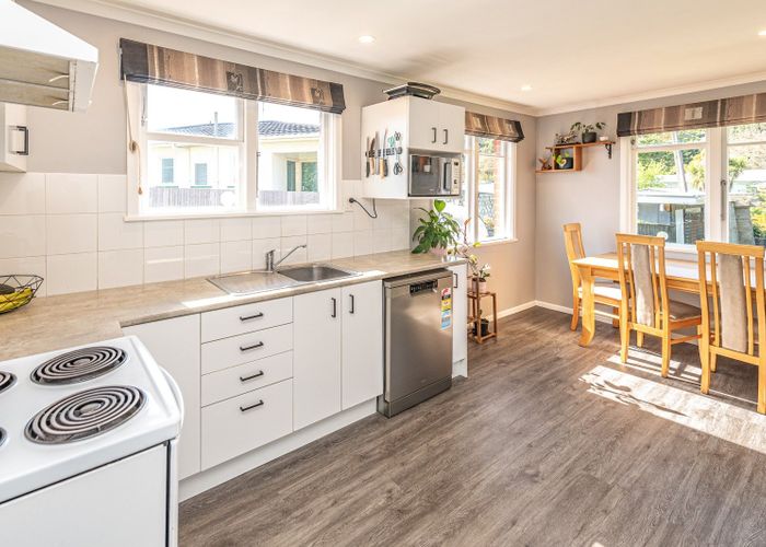  at 10 Glandwr Crescent, Whanganui East, Whanganui