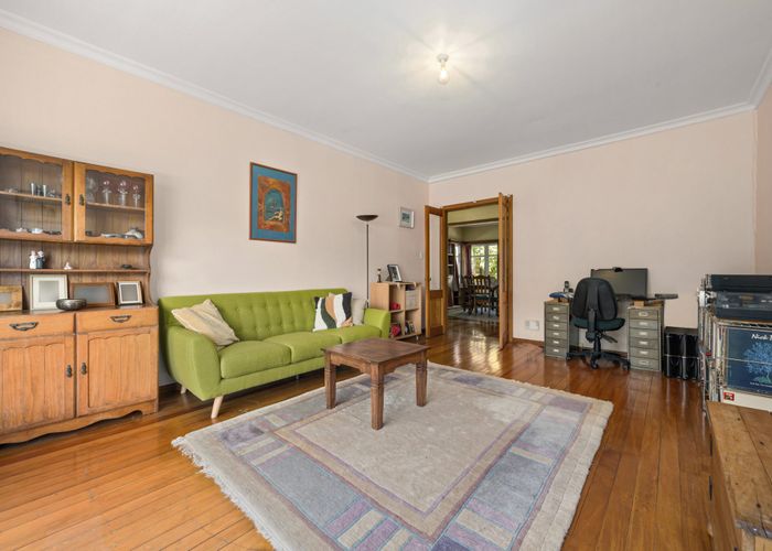  at 39 Fortunatus Street, Brooklyn, Wellington, Wellington