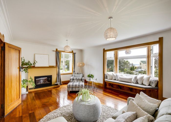  at 1 Lambton Road, Hospital Hill, Napier, Hawke's Bay