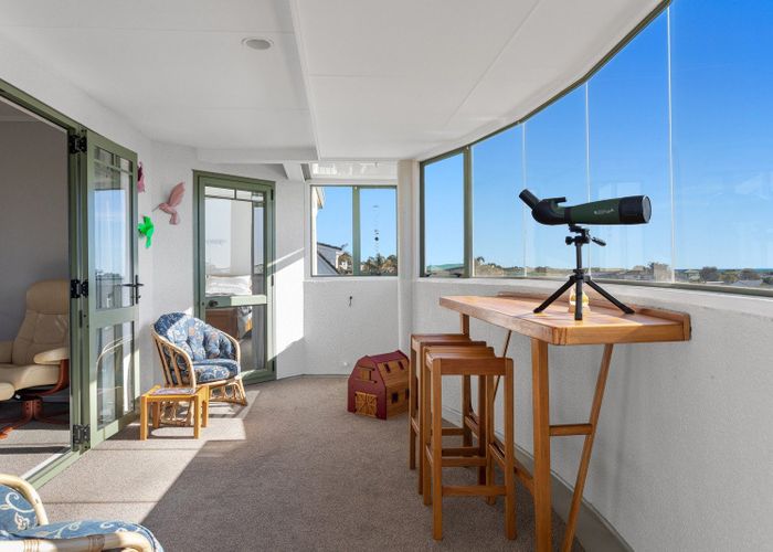 at 10 Island View Heights, Coastlands, Whakatāne