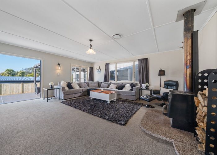  at 1057 Junction Road, Egmont Village, New Plymouth, Taranaki