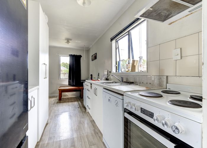  at 101A Boundary Road, Claudelands, Hamilton
