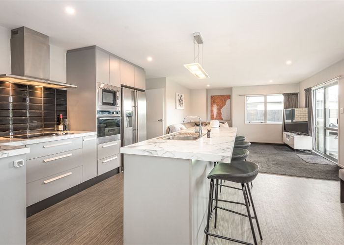  at 130 Kittyhawk Avenue, Wigram, Christchurch