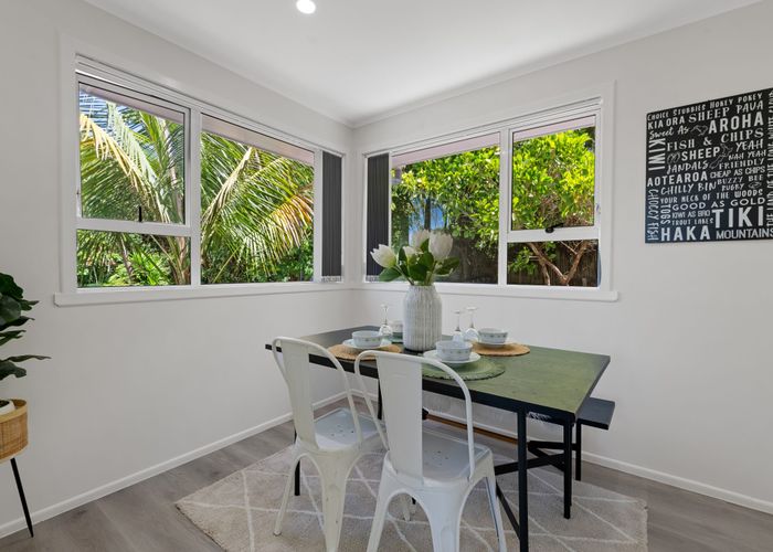  at 145 Methuen Road, New Windsor, Auckland