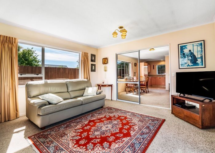  at 274A Lyttelton Street, Spreydon, Christchurch City, Canterbury