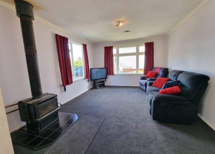  at 160 Greenstone Road, Kumara, Greymouth