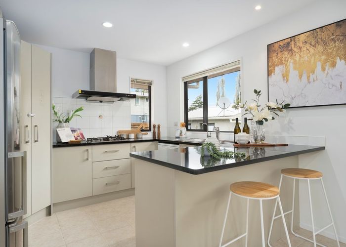  at 27A Chorley Road, Massey, Waitakere City, Auckland