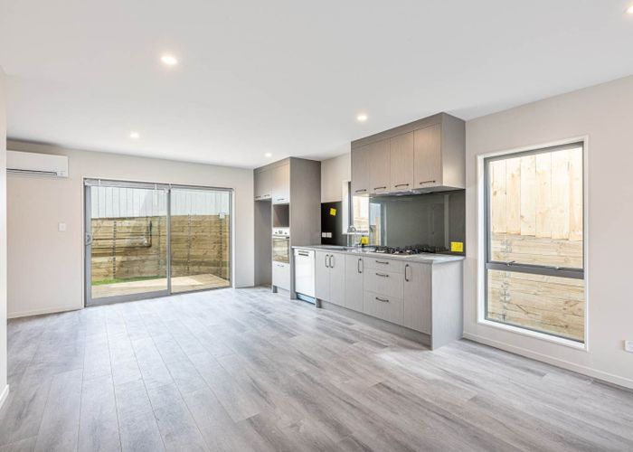  at 8A Plumpton Avenue, Wesley, Auckland City, Auckland